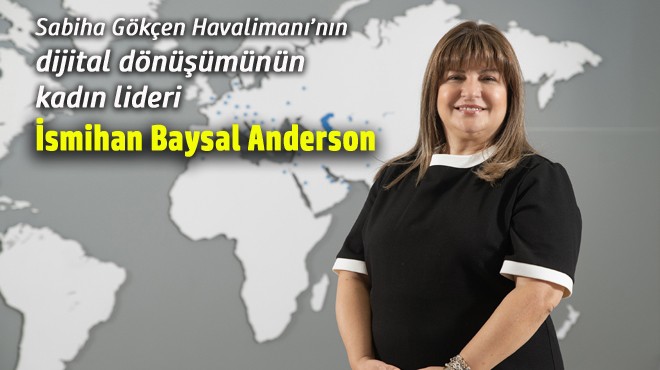 HAVACILIKTA SINIR TANIMAYANLAR