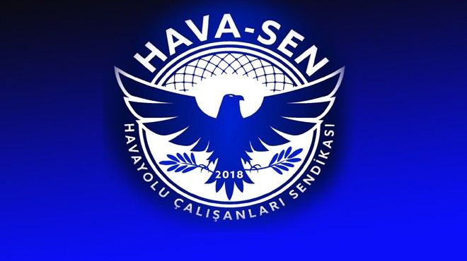 HAVA-SEN SÜRECİ BAŞLATTI