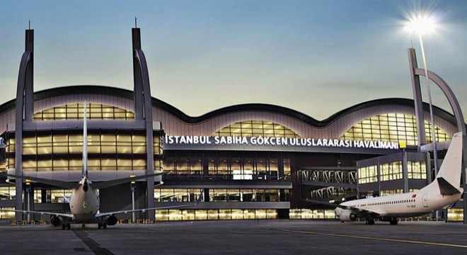 HEAŞ TAN  PİST  AÇIKLAMASI