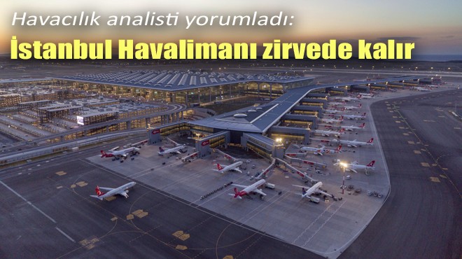 HEATHROW UN TACI İSTANBUL A