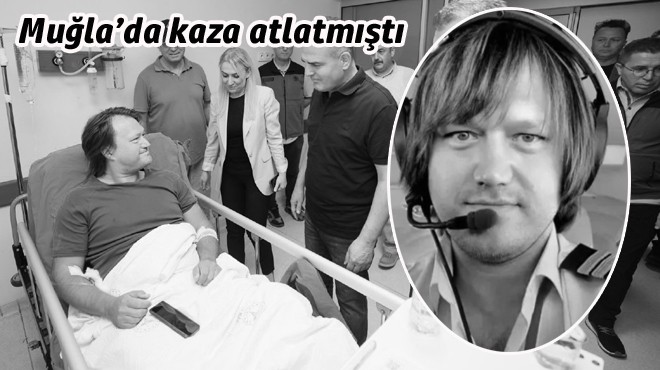 HIRVATİSTAN DA ŞEHİT OLDU