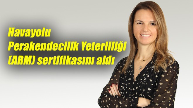 HİTİT YELPAZEYİ GENİŞLETİYOR