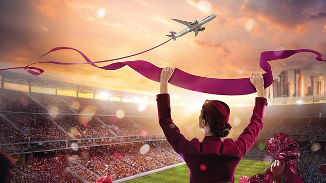 HIZLI İNTERNETTE LİDER