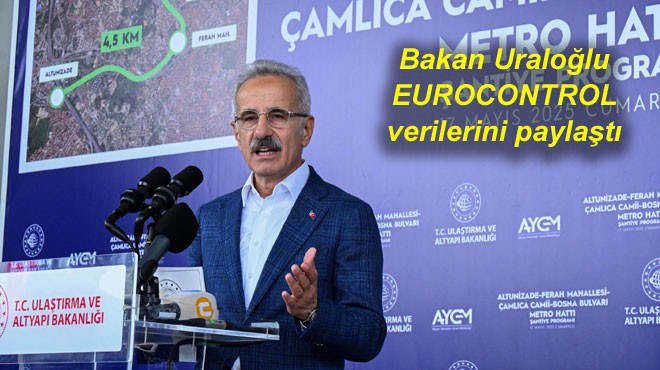 İGA AVRUPA’NIN ZİRVESİNDE