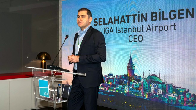 İGA-PLUG AND PLAY İŞ BİRLİĞİ
