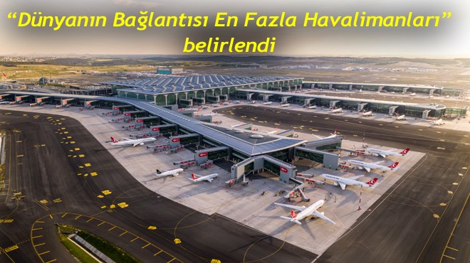 İGA ZİRVEDE YER ALDI