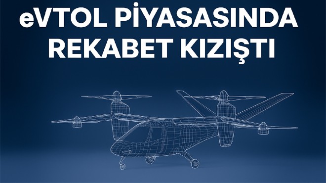 İKİ ŞİRKET MAHKEMELİK OLDU