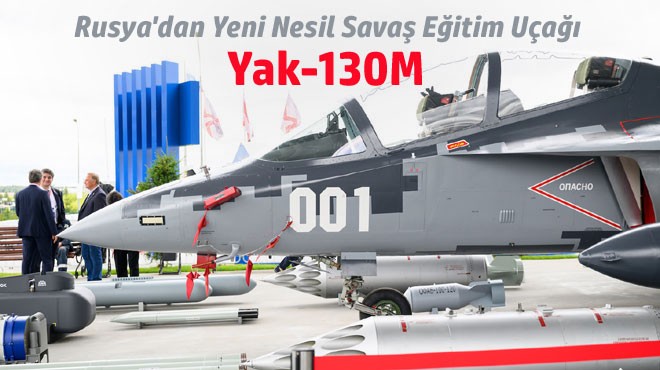 İLK UÇUŞUNU BAŞARIYLA YAPTI