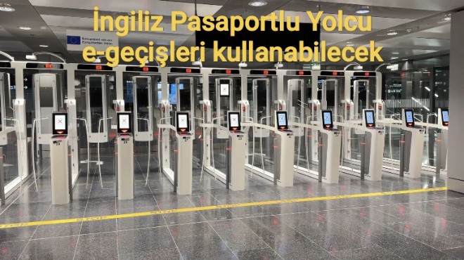 İNGİLTERE AB İLE ANLAŞTI