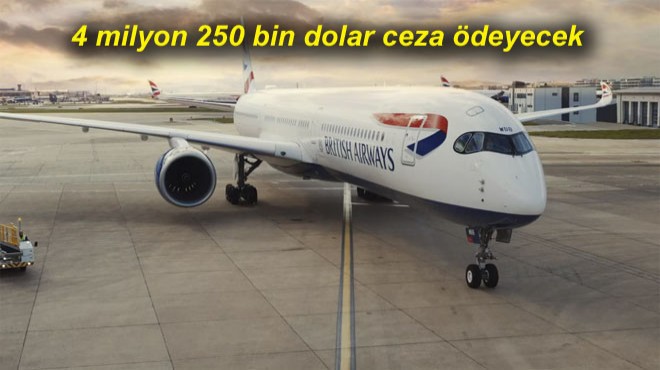 İŞ GÜVENLİĞİ CEZASI