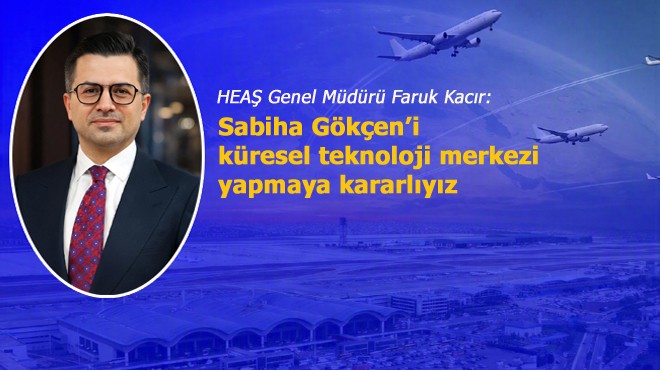 ISG DE  SIFIR HATA  HEDEFİ