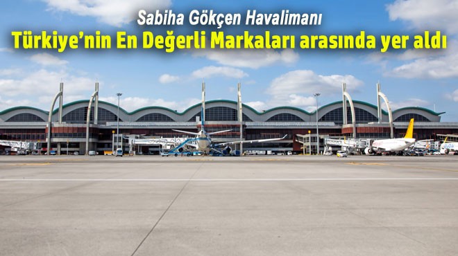 ISG DEĞERLİ MARKALAR ARASINDA