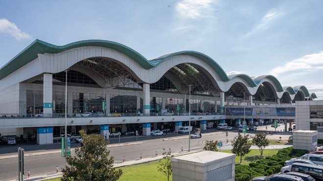 İSG'NİN STRATEJİK BAŞARISI