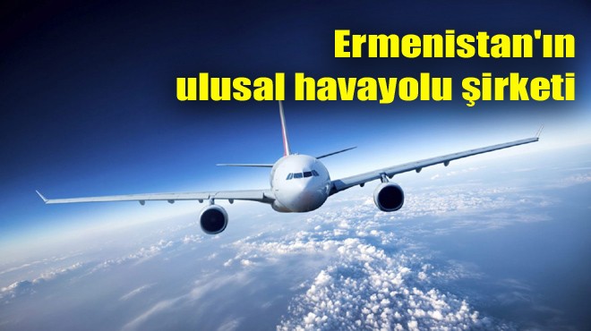 İSMİ ‘FLY ARNA’ OLDU