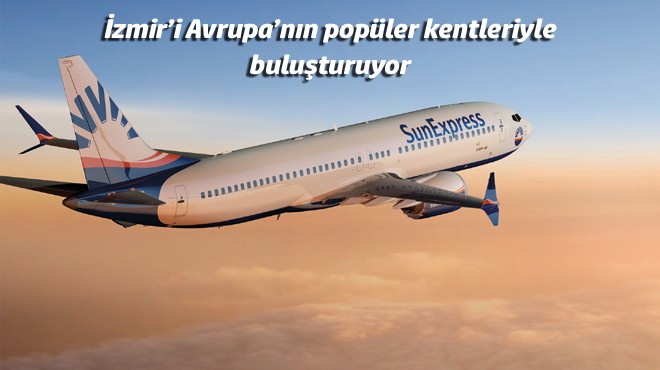 İZMİR DEN PORTO  YA UÇACAK