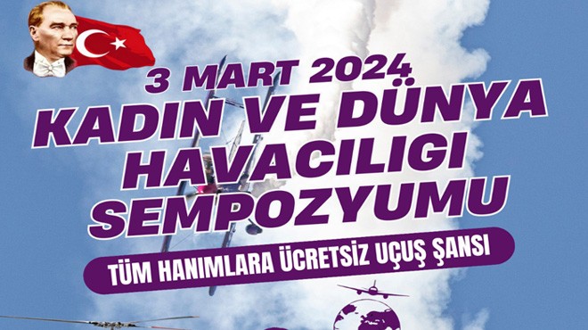 3 MART TA KADINLAR SİVRİHİSAR DA