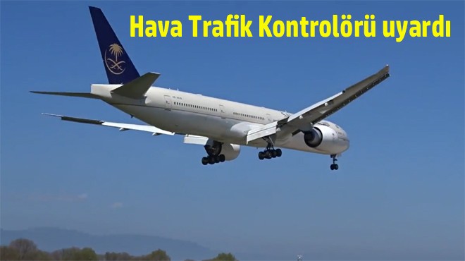 KAPALI PİSTE İNECEKTİ