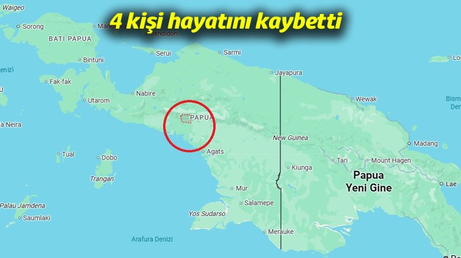 KAYIP HELİKOPTER BULUNDU