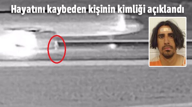 KAZA MI İNTİHAR MI