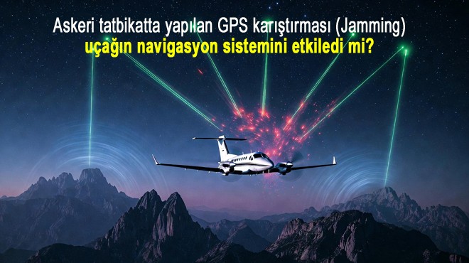 KAZA NEDENİ ASKERİ TATBİKAT MI