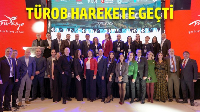 KAZAKİSTAN YAKIN TAKİPTE