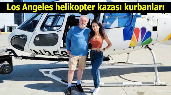 KİMLİKLERİ BELİRLENDİ