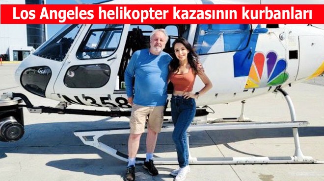 KİMLİKLERİ BELİRLENDİ