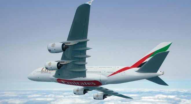 KİRALIK A380 LERİ SATIN ALDI