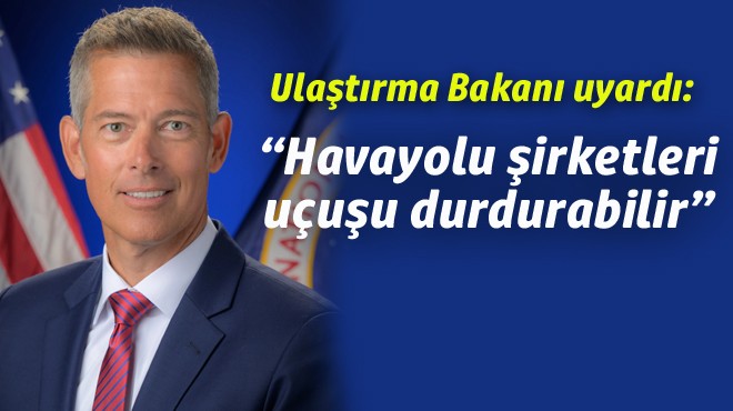 KRİZ ZİRVEYE ULAŞTI