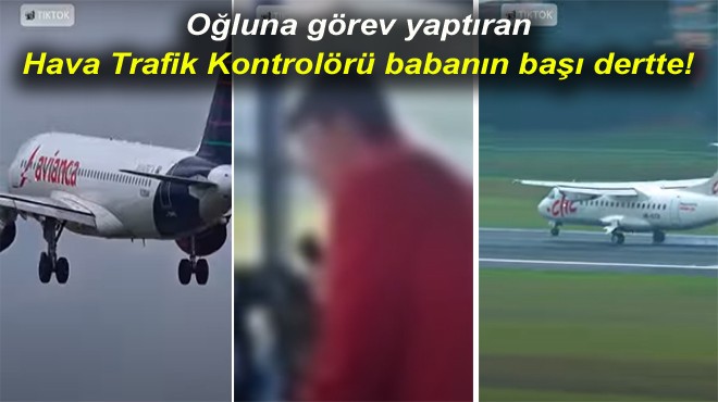 KULEDE BÜYÜK SORUMSUZLUK