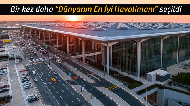 KÜRESEL HAVACILIĞIN LİDERİ: İGA