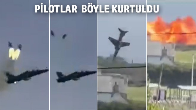 KURTULUŞ ANI