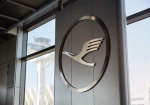 IATA’DAN LUFTHANSA’YA PLATİNUM ÖDÜL