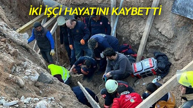 MALATYA HAVALİMANI NDA GÖÇÜK