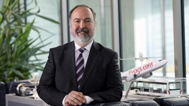 MEHMET NANE TÖSHİD BAŞKANI