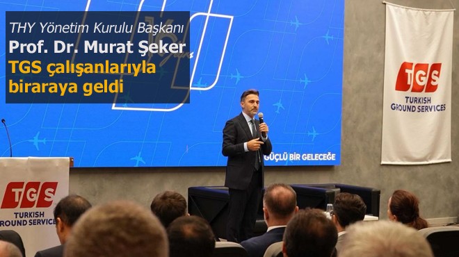 MURAT ŞEKER SAHADA