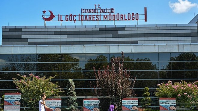NORVEÇ HAYALİ İSTANBUL DA BİTTİ