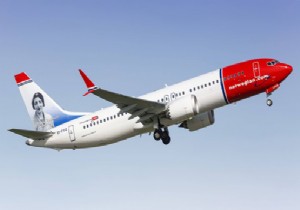 NORWEGIAN A  737 MAX KRİZİ  MALİYETİ