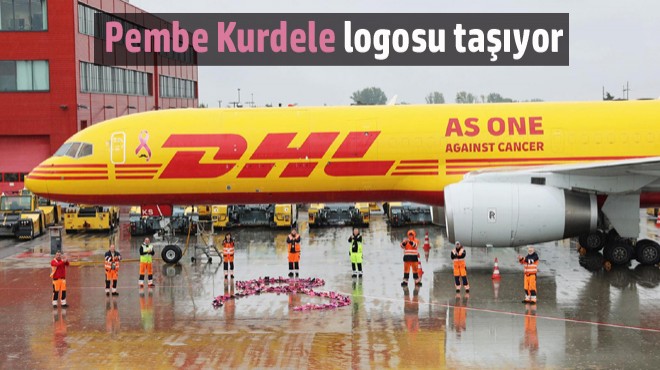 O UÇAK İSTANBUL A GELDİ
