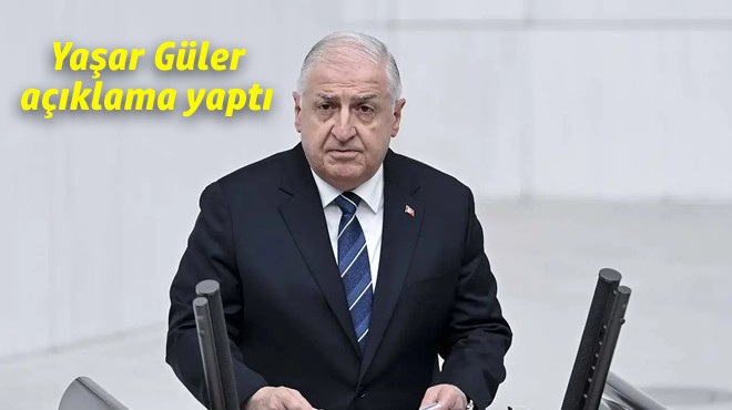 ÖN BULGU: KUYRUK KOPMASI