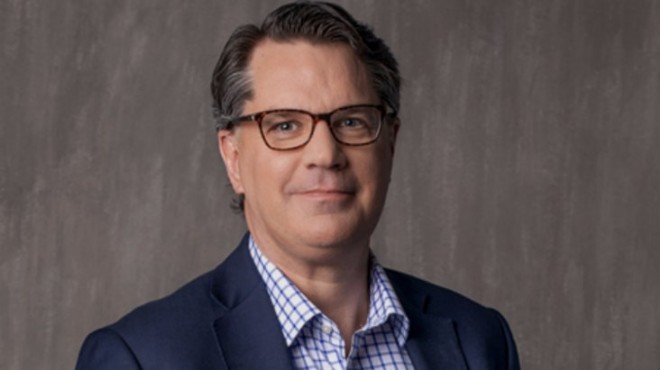 ONEWORLD İTTİFAKININ YENİ CEO SU