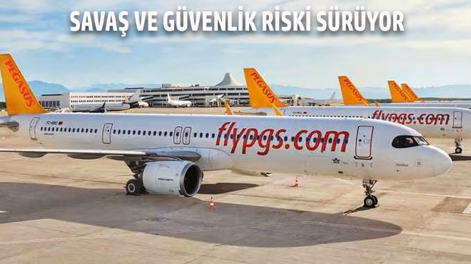 ORTADOĞU İÇİN İPTAL SÜRESİ UZADI