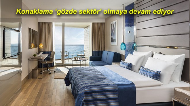 OTEL YATIRIMLARINA TEŞVİK