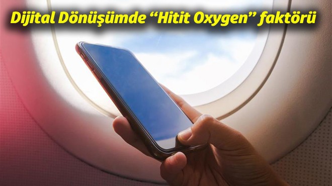 PEGASUS TA YENİ UYGULAMA