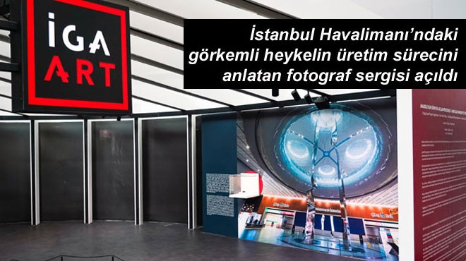 PERDE ARKASINA YOLCULUK