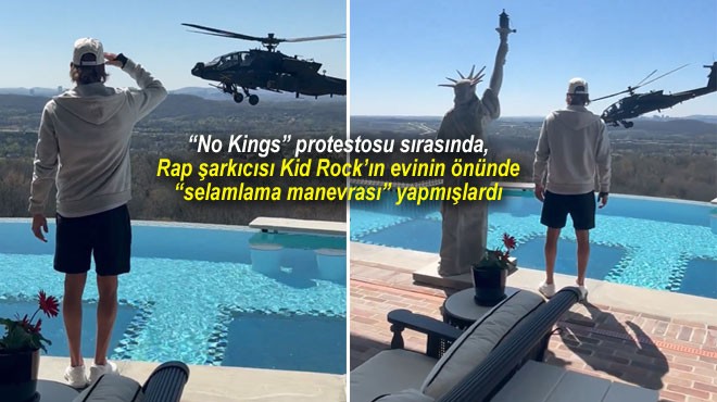 PİLOTLAR GÖREVE İADE EDİLDİ