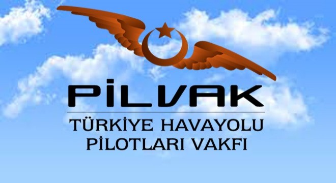 PİLVAK TA YENİ YÖNETİM