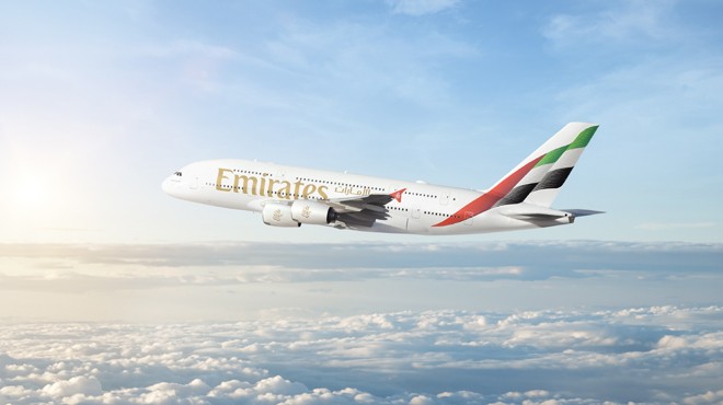 PREMİUM EKONOMİ UÇUŞU ARTIYOR