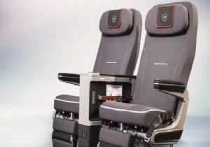 PREMIUM ECONOMY ERKEN START ALACAK