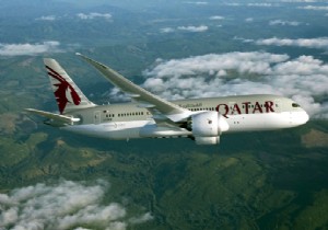 QATAR AIRWAYS’DEN TATİL PROMOSYONU